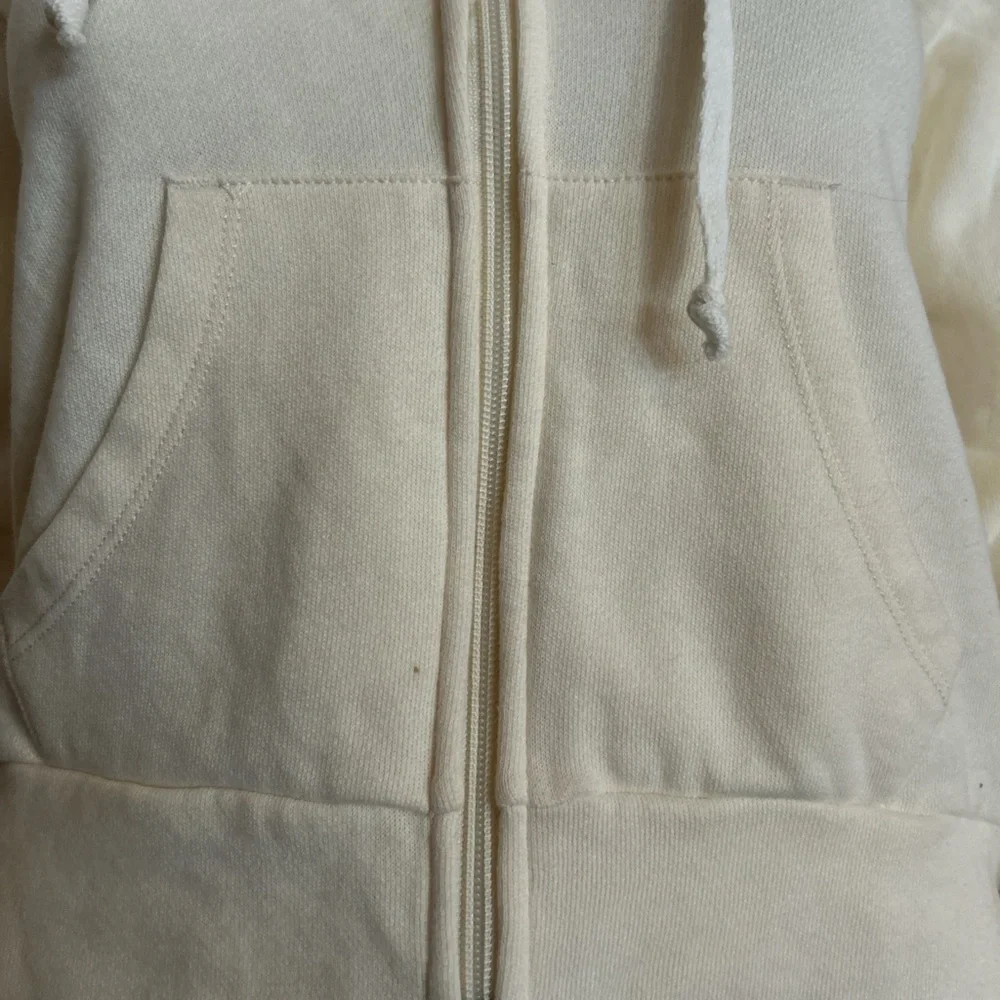 Hollister Hoodie XXS - Picture 5 of 7
